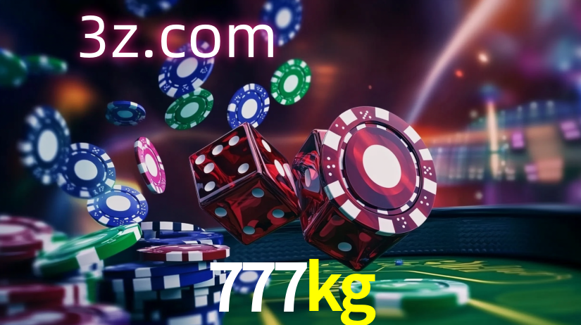 Jogos Crash Online 777kg